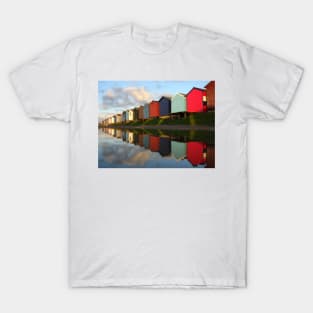 Brightlingsea, Essex T-Shirt